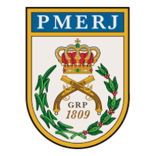 PMERJ - Polícia Militar do Estado do Rio de Janeiro 2022