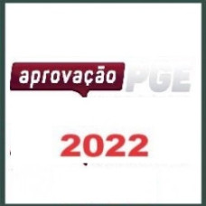 Rateio CURSO INTENSIVO CARREIRAS AGU 2022 aprovacao