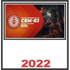 CBME RJ  - Soldado Combatente 2022..