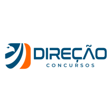 Pacote completo para Escriturário - Agente Comercial do Banco do Brasil (BB) | 2021