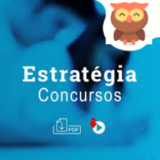 Rateio do Cursos  INSS (TÉCNICO DO SEGURO SOCIAL) COM VIDEOAULAS - 2020