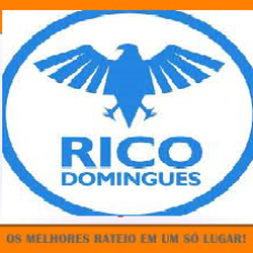 Prefeitura de Florianópolis Pós-Edital 2023 - Magistério: Conhecimentos Gerais Rico Domingues